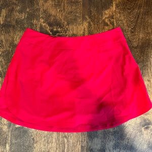Outdoor Voices Skort